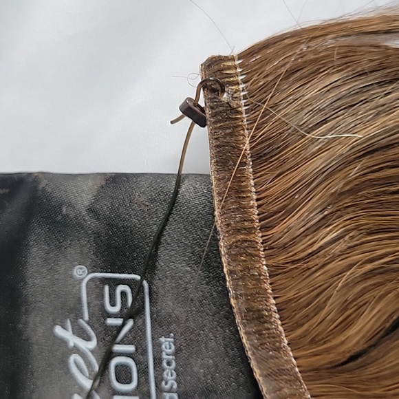 Secret Extensions beauty most trusted secret - Picture 3 of 5